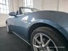 USED 2016 16 MAZDA MX-5 1.5 SKYACTIV-G SE-L Nav Convertible 2dr Petrol Manual Euro 6 (131 ps) ONLY 25000 MILES # GREAT SPEC