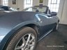USED 2016 16 MAZDA MX-5 1.5 SKYACTIV-G SE-L Nav Convertible 2dr Petrol Manual Euro 6 (131 ps) ONLY 25000 MILES # GREAT SPEC