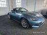 USED 2016 16 MAZDA MX-5 1.5 SKYACTIV-G SE-L Nav Convertible 2dr Petrol Manual Euro 6 (131 ps) ONLY 25000 MILES # GREAT SPEC