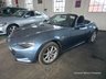 USED 2016 16 MAZDA MX-5 1.5 SKYACTIV-G SE-L Nav Convertible 2dr Petrol Manual Euro 6 (131 ps) ONLY 25000 MILES # GREAT SPEC