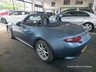 USED 2016 16 MAZDA MX-5 1.5 SKYACTIV-G SE-L Nav Convertible 2dr Petrol Manual Euro 6 (131 ps) ONLY 25000 MILES # GREAT SPEC