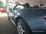 USED 2016 16 MAZDA MX-5 1.5 SKYACTIV-G SE-L Nav Convertible 2dr Petrol Manual Euro 6 (131 ps) ONLY 25000 MILES # GREAT SPEC