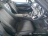 USED 2016 16 MAZDA MX-5 1.5 SKYACTIV-G SE-L Nav Convertible 2dr Petrol Manual Euro 6 (131 ps) ONLY 25000 MILES # GREAT SPEC