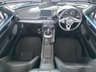 USED 2016 16 MAZDA MX-5 1.5 SKYACTIV-G SE-L Nav Convertible 2dr Petrol Manual Euro 6 (131 ps) ONLY 25000 MILES # GREAT SPEC