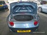 USED 2016 16 MAZDA MX-5 1.5 SKYACTIV-G SE-L Nav Convertible 2dr Petrol Manual Euro 6 (131 ps) ONLY 25000 MILES # GREAT SPEC