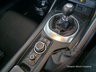 USED 2016 16 MAZDA MX-5 1.5 SKYACTIV-G SE-L Nav Convertible 2dr Petrol Manual Euro 6 (131 ps) ONLY 25000 MILES # GREAT SPEC