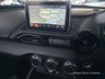 USED 2016 16 MAZDA MX-5 1.5 SKYACTIV-G SE-L Nav Convertible 2dr Petrol Manual Euro 6 (131 ps) ONLY 25000 MILES # GREAT SPEC