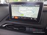 USED 2016 16 MAZDA MX-5 1.5 SKYACTIV-G SE-L Nav Convertible 2dr Petrol Manual Euro 6 (131 ps) ONLY 25000 MILES # GREAT SPEC