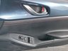 USED 2016 16 MAZDA MX-5 1.5 SKYACTIV-G SE-L Nav Convertible 2dr Petrol Manual Euro 6 (131 ps) ONLY 25000 MILES # GREAT SPEC