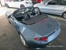 USED 2016 16 MAZDA MX-5 1.5 SKYACTIV-G SE-L Nav Convertible 2dr Petrol Manual Euro 6 (131 ps) ONLY 25000 MILES # GREAT SPEC