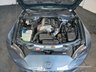 USED 2016 16 MAZDA MX-5 1.5 SKYACTIV-G SE-L Nav Convertible 2dr Petrol Manual Euro 6 (131 ps) ONLY 25000 MILES # GREAT SPEC