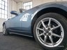USED 2016 16 MAZDA MX-5 1.5 SKYACTIV-G SE-L Nav Convertible 2dr Petrol Manual Euro 6 (131 ps) ONLY 25000 MILES # GREAT SPEC