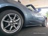 USED 2016 16 MAZDA MX-5 1.5 SKYACTIV-G SE-L Nav Convertible 2dr Petrol Manual Euro 6 (131 ps) ONLY 25000 MILES # GREAT SPEC