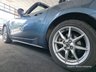 USED 2016 16 MAZDA MX-5 1.5 SKYACTIV-G SE-L Nav Convertible 2dr Petrol Manual Euro 6 (131 ps) ONLY 25000 MILES # GREAT SPEC