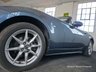 USED 2016 16 MAZDA MX-5 1.5 SKYACTIV-G SE-L Nav Convertible 2dr Petrol Manual Euro 6 (131 ps) ONLY 25000 MILES # GREAT SPEC