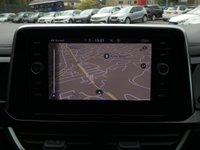 USED 2022 72 VOLKSWAGEN T-ROC 1.5 TSI R-Line 5d DSG 150 S/S 1 OWNER, FULL SERVICE HISTORY, SAT NAV, ACTIVE INFO DISPLAY (DIGITAL DASH), HEATED SEATS, APP-CONNECT FOR APPLE CARPLAY & ANDROID AUTO, ADAPTIVE CRUISE CONTROL & SPEED LIMITER, FRONT ASSIST, LANE ASSIST, DYNAMIC ROAD SIGN DISPLAY, FRONT & REAR PARKING SENSORS, PARK ASSIST, DAB RADIO, BLUETOOTH PHONE & MUSIC, DSG AUTOMATIC GEARBOX, LED DRL'S, PRIVACY, 17 INCH ALLOYS, POWER FOLDING MIRRORS, FLAT BOTTOM TIPTRONIC MFSW, RAIN & LIGHT SENSORS, AUTO HOLD, CLIMATE CONTROL, DRIVE SELECT, 4x USB C PORTS