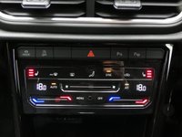 USED 2022 72 VOLKSWAGEN T-ROC 1.5 TSI R-Line 5d DSG 150 S/S 1 OWNER, FULL SERVICE HISTORY, SAT NAV, ACTIVE INFO DISPLAY (DIGITAL DASH), HEATED SEATS, APP-CONNECT FOR APPLE CARPLAY & ANDROID AUTO, ADAPTIVE CRUISE CONTROL & SPEED LIMITER, FRONT ASSIST, LANE ASSIST, DYNAMIC ROAD SIGN DISPLAY, FRONT & REAR PARKING SENSORS, PARK ASSIST, DAB RADIO, BLUETOOTH PHONE & MUSIC, DSG AUTOMATIC GEARBOX, LED DRL'S, PRIVACY, 17 INCH ALLOYS, POWER FOLDING MIRRORS, FLAT BOTTOM TIPTRONIC MFSW, RAIN & LIGHT SENSORS, AUTO HOLD, CLIMATE CONTROL, DRIVE SELECT, 4x USB C PORTS