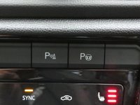 USED 2022 72 VOLKSWAGEN T-ROC 1.5 TSI R-Line 5d DSG 150 S/S 1 OWNER, FULL SERVICE HISTORY, SAT NAV, ACTIVE INFO DISPLAY (DIGITAL DASH), HEATED SEATS, APP-CONNECT FOR APPLE CARPLAY & ANDROID AUTO, ADAPTIVE CRUISE CONTROL & SPEED LIMITER, FRONT ASSIST, LANE ASSIST, DYNAMIC ROAD SIGN DISPLAY, FRONT & REAR PARKING SENSORS, PARK ASSIST, DAB RADIO, BLUETOOTH PHONE & MUSIC, DSG AUTOMATIC GEARBOX, LED DRL'S, PRIVACY, 17 INCH ALLOYS, POWER FOLDING MIRRORS, FLAT BOTTOM TIPTRONIC MFSW, RAIN & LIGHT SENSORS, AUTO HOLD, CLIMATE CONTROL, DRIVE SELECT, 4x USB C PORTS