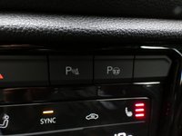 USED 2022 72 VOLKSWAGEN T-ROC 1.5 TSI R-Line 5d DSG 150 S/S 1 OWNER, FULL SERVICE HISTORY, SAT NAV, ACTIVE INFO DISPLAY (DIGITAL DASH), HEATED SEATS, APP-CONNECT FOR APPLE CARPLAY & ANDROID AUTO, ADAPTIVE CRUISE CONTROL & SPEED LIMITER, FRONT ASSIST, LANE ASSIST, DYNAMIC ROAD SIGN DISPLAY, FRONT & REAR PARKING SENSORS, PARK ASSIST, DAB RADIO, BLUETOOTH PHONE & MUSIC, DSG AUTOMATIC GEARBOX, LED DRL'S, PRIVACY, 17 INCH ALLOYS, POWER FOLDING MIRRORS, FLAT BOTTOM TIPTRONIC MFSW, RAIN & LIGHT SENSORS, AUTO HOLD, CLIMATE CONTROL, DRIVE SELECT, 4x USB C PORTS