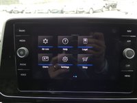 USED 2022 72 VOLKSWAGEN T-ROC 1.5 TSI R-Line 5d DSG 150 S/S 1 OWNER, FULL SERVICE HISTORY, SAT NAV, ACTIVE INFO DISPLAY (DIGITAL DASH), HEATED SEATS, APP-CONNECT FOR APPLE CARPLAY & ANDROID AUTO, ADAPTIVE CRUISE CONTROL & SPEED LIMITER, FRONT ASSIST, LANE ASSIST, DYNAMIC ROAD SIGN DISPLAY, FRONT & REAR PARKING SENSORS, PARK ASSIST, DAB RADIO, BLUETOOTH PHONE & MUSIC, DSG AUTOMATIC GEARBOX, LED DRL'S, PRIVACY, 17 INCH ALLOYS, POWER FOLDING MIRRORS, FLAT BOTTOM TIPTRONIC MFSW, RAIN & LIGHT SENSORS, AUTO HOLD, CLIMATE CONTROL, DRIVE SELECT, 4x USB C PORTS