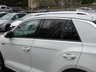 USED 2022 72 VOLKSWAGEN T-ROC 1.5 TSI R-Line 5d DSG 150 S/S 1 OWNER, FULL SERVICE HISTORY, SAT NAV, ACTIVE INFO DISPLAY (DIGITAL DASH), HEATED SEATS, APP-CONNECT FOR APPLE CARPLAY & ANDROID AUTO, ADAPTIVE CRUISE CONTROL & SPEED LIMITER, FRONT ASSIST, LANE ASSIST, DYNAMIC ROAD SIGN DISPLAY, FRONT & REAR PARKING SENSORS, PARK ASSIST, DAB RADIO, BLUETOOTH PHONE & MUSIC, DSG AUTOMATIC GEARBOX, LED DRL'S, PRIVACY, 17 INCH ALLOYS, POWER FOLDING MIRRORS, FLAT BOTTOM TIPTRONIC MFSW, RAIN & LIGHT SENSORS, AUTO HOLD, CLIMATE CONTROL, DRIVE SELECT, 4x USB C PORTS