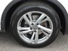 USED 2022 72 VOLKSWAGEN T-ROC 1.5 TSI R-Line 5d DSG 150 S/S 1 OWNER, FULL SERVICE HISTORY, SAT NAV, ACTIVE INFO DISPLAY (DIGITAL DASH), HEATED SEATS, APP-CONNECT FOR APPLE CARPLAY & ANDROID AUTO, ADAPTIVE CRUISE CONTROL & SPEED LIMITER, FRONT ASSIST, LANE ASSIST, DYNAMIC ROAD SIGN DISPLAY, FRONT & REAR PARKING SENSORS, PARK ASSIST, DAB RADIO, BLUETOOTH PHONE & MUSIC, DSG AUTOMATIC GEARBOX, LED DRL'S, PRIVACY, 17 INCH ALLOYS, POWER FOLDING MIRRORS, FLAT BOTTOM TIPTRONIC MFSW, RAIN & LIGHT SENSORS, AUTO HOLD, CLIMATE CONTROL, DRIVE SELECT, 4x USB C PORTS