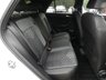 USED 2022 72 VOLKSWAGEN T-ROC 1.5 TSI R-Line 5d DSG 150 S/S 1 OWNER, FULL SERVICE HISTORY, SAT NAV, ACTIVE INFO DISPLAY (DIGITAL DASH), HEATED SEATS, APP-CONNECT FOR APPLE CARPLAY & ANDROID AUTO, ADAPTIVE CRUISE CONTROL & SPEED LIMITER, FRONT ASSIST, LANE ASSIST, DYNAMIC ROAD SIGN DISPLAY, FRONT & REAR PARKING SENSORS, PARK ASSIST, DAB RADIO, BLUETOOTH PHONE & MUSIC, DSG AUTOMATIC GEARBOX, LED DRL'S, PRIVACY, 17 INCH ALLOYS, POWER FOLDING MIRRORS, FLAT BOTTOM TIPTRONIC MFSW, RAIN & LIGHT SENSORS, AUTO HOLD, CLIMATE CONTROL, DRIVE SELECT, 4x USB C PORTS