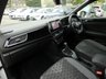 USED 2022 72 VOLKSWAGEN T-ROC 1.5 TSI R-Line 5d DSG 150 S/S 1 OWNER, FULL SERVICE HISTORY, SAT NAV, ACTIVE INFO DISPLAY (DIGITAL DASH), HEATED SEATS, APP-CONNECT FOR APPLE CARPLAY & ANDROID AUTO, ADAPTIVE CRUISE CONTROL & SPEED LIMITER, FRONT ASSIST, LANE ASSIST, DYNAMIC ROAD SIGN DISPLAY, FRONT & REAR PARKING SENSORS, PARK ASSIST, DAB RADIO, BLUETOOTH PHONE & MUSIC, DSG AUTOMATIC GEARBOX, LED DRL'S, PRIVACY, 17 INCH ALLOYS, POWER FOLDING MIRRORS, FLAT BOTTOM TIPTRONIC MFSW, RAIN & LIGHT SENSORS, AUTO HOLD, CLIMATE CONTROL, DRIVE SELECT, 4x USB C PORTS