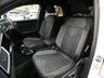 USED 2022 72 VOLKSWAGEN T-ROC 1.5 TSI R-Line 5d DSG 150 S/S 1 OWNER, FULL SERVICE HISTORY, SAT NAV, ACTIVE INFO DISPLAY (DIGITAL DASH), HEATED SEATS, APP-CONNECT FOR APPLE CARPLAY & ANDROID AUTO, ADAPTIVE CRUISE CONTROL & SPEED LIMITER, FRONT ASSIST, LANE ASSIST, DYNAMIC ROAD SIGN DISPLAY, FRONT & REAR PARKING SENSORS, PARK ASSIST, DAB RADIO, BLUETOOTH PHONE & MUSIC, DSG AUTOMATIC GEARBOX, LED DRL'S, PRIVACY, 17 INCH ALLOYS, POWER FOLDING MIRRORS, FLAT BOTTOM TIPTRONIC MFSW, RAIN & LIGHT SENSORS, AUTO HOLD, CLIMATE CONTROL, DRIVE SELECT, 4x USB C PORTS