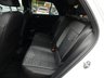 USED 2022 72 VOLKSWAGEN T-ROC 1.5 TSI R-Line 5d DSG 150 S/S 1 OWNER, FULL SERVICE HISTORY, SAT NAV, ACTIVE INFO DISPLAY (DIGITAL DASH), HEATED SEATS, APP-CONNECT FOR APPLE CARPLAY & ANDROID AUTO, ADAPTIVE CRUISE CONTROL & SPEED LIMITER, FRONT ASSIST, LANE ASSIST, DYNAMIC ROAD SIGN DISPLAY, FRONT & REAR PARKING SENSORS, PARK ASSIST, DAB RADIO, BLUETOOTH PHONE & MUSIC, DSG AUTOMATIC GEARBOX, LED DRL'S, PRIVACY, 17 INCH ALLOYS, POWER FOLDING MIRRORS, FLAT BOTTOM TIPTRONIC MFSW, RAIN & LIGHT SENSORS, AUTO HOLD, CLIMATE CONTROL, DRIVE SELECT, 4x USB C PORTS