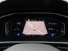 USED 2022 72 VOLKSWAGEN T-ROC 1.5 TSI R-Line 5d DSG 150 S/S 1 OWNER, FULL SERVICE HISTORY, SAT NAV, ACTIVE INFO DISPLAY (DIGITAL DASH), HEATED SEATS, APP-CONNECT FOR APPLE CARPLAY & ANDROID AUTO, ADAPTIVE CRUISE CONTROL & SPEED LIMITER, FRONT ASSIST, LANE ASSIST, DYNAMIC ROAD SIGN DISPLAY, FRONT & REAR PARKING SENSORS, PARK ASSIST, DAB RADIO, BLUETOOTH PHONE & MUSIC, DSG AUTOMATIC GEARBOX, LED DRL'S, PRIVACY, 17 INCH ALLOYS, POWER FOLDING MIRRORS, FLAT BOTTOM TIPTRONIC MFSW, RAIN & LIGHT SENSORS, AUTO HOLD, CLIMATE CONTROL, DRIVE SELECT, 4x USB C PORTS