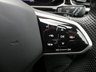 USED 2022 72 VOLKSWAGEN T-ROC 1.5 TSI R-Line 5d DSG 150 S/S 1 OWNER, FULL SERVICE HISTORY, SAT NAV, ACTIVE INFO DISPLAY (DIGITAL DASH), HEATED SEATS, APP-CONNECT FOR APPLE CARPLAY & ANDROID AUTO, ADAPTIVE CRUISE CONTROL & SPEED LIMITER, FRONT ASSIST, LANE ASSIST, DYNAMIC ROAD SIGN DISPLAY, FRONT & REAR PARKING SENSORS, PARK ASSIST, DAB RADIO, BLUETOOTH PHONE & MUSIC, DSG AUTOMATIC GEARBOX, LED DRL'S, PRIVACY, 17 INCH ALLOYS, POWER FOLDING MIRRORS, FLAT BOTTOM TIPTRONIC MFSW, RAIN & LIGHT SENSORS, AUTO HOLD, CLIMATE CONTROL, DRIVE SELECT, 4x USB C PORTS
