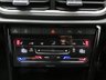 USED 2022 72 VOLKSWAGEN T-ROC 1.5 TSI R-Line 5d DSG 150 S/S 1 OWNER, FULL SERVICE HISTORY, SAT NAV, ACTIVE INFO DISPLAY (DIGITAL DASH), HEATED SEATS, APP-CONNECT FOR APPLE CARPLAY & ANDROID AUTO, ADAPTIVE CRUISE CONTROL & SPEED LIMITER, FRONT ASSIST, LANE ASSIST, DYNAMIC ROAD SIGN DISPLAY, FRONT & REAR PARKING SENSORS, PARK ASSIST, DAB RADIO, BLUETOOTH PHONE & MUSIC, DSG AUTOMATIC GEARBOX, LED DRL'S, PRIVACY, 17 INCH ALLOYS, POWER FOLDING MIRRORS, FLAT BOTTOM TIPTRONIC MFSW, RAIN & LIGHT SENSORS, AUTO HOLD, CLIMATE CONTROL, DRIVE SELECT, 4x USB C PORTS