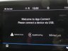 USED 2022 72 VOLKSWAGEN T-ROC 1.5 TSI R-Line 5d DSG 150 S/S 1 OWNER, FULL SERVICE HISTORY, SAT NAV, ACTIVE INFO DISPLAY (DIGITAL DASH), HEATED SEATS, APP-CONNECT FOR APPLE CARPLAY & ANDROID AUTO, ADAPTIVE CRUISE CONTROL & SPEED LIMITER, FRONT ASSIST, LANE ASSIST, DYNAMIC ROAD SIGN DISPLAY, FRONT & REAR PARKING SENSORS, PARK ASSIST, DAB RADIO, BLUETOOTH PHONE & MUSIC, DSG AUTOMATIC GEARBOX, LED DRL'S, PRIVACY, 17 INCH ALLOYS, POWER FOLDING MIRRORS, FLAT BOTTOM TIPTRONIC MFSW, RAIN & LIGHT SENSORS, AUTO HOLD, CLIMATE CONTROL, DRIVE SELECT, 4x USB C PORTS