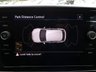 USED 2022 72 VOLKSWAGEN T-ROC 1.5 TSI R-Line 5d DSG 150 S/S 1 OWNER, FULL SERVICE HISTORY, SAT NAV, ACTIVE INFO DISPLAY (DIGITAL DASH), HEATED SEATS, APP-CONNECT FOR APPLE CARPLAY & ANDROID AUTO, ADAPTIVE CRUISE CONTROL & SPEED LIMITER, FRONT ASSIST, LANE ASSIST, DYNAMIC ROAD SIGN DISPLAY, FRONT & REAR PARKING SENSORS, PARK ASSIST, DAB RADIO, BLUETOOTH PHONE & MUSIC, DSG AUTOMATIC GEARBOX, LED DRL'S, PRIVACY, 17 INCH ALLOYS, POWER FOLDING MIRRORS, FLAT BOTTOM TIPTRONIC MFSW, RAIN & LIGHT SENSORS, AUTO HOLD, CLIMATE CONTROL, DRIVE SELECT, 4x USB C PORTS
