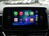 USED 2022 72 VOLKSWAGEN T-ROC 1.5 TSI R-Line 5d DSG 150 S/S 1 OWNER, FULL SERVICE HISTORY, SAT NAV, ACTIVE INFO DISPLAY (DIGITAL DASH), HEATED SEATS, APP-CONNECT FOR APPLE CARPLAY & ANDROID AUTO, ADAPTIVE CRUISE CONTROL & SPEED LIMITER, FRONT ASSIST, LANE ASSIST, DYNAMIC ROAD SIGN DISPLAY, FRONT & REAR PARKING SENSORS, PARK ASSIST, DAB RADIO, BLUETOOTH PHONE & MUSIC, DSG AUTOMATIC GEARBOX, LED DRL'S, PRIVACY, 17 INCH ALLOYS, POWER FOLDING MIRRORS, FLAT BOTTOM TIPTRONIC MFSW, RAIN & LIGHT SENSORS, AUTO HOLD, CLIMATE CONTROL, DRIVE SELECT, 4x USB C PORTS