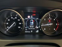 USED 2018 18 LAND ROVER DISCOVERY SPORT 2.0 SD4 HSE Dynamic Lux SUV 5dr Diesel Auto 4WD Euro 6 (s/s) (240 ps) 