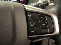 USED 2018 18 LAND ROVER DISCOVERY SPORT 2.0 SD4 HSE Dynamic Lux SUV 5dr Diesel Auto 4WD Euro 6 (s/s) (240 ps) 