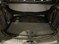 USED 2018 18 LAND ROVER DISCOVERY SPORT 2.0 SD4 HSE Dynamic Lux SUV 5dr Diesel Auto 4WD Euro 6 (s/s) (240 ps) 