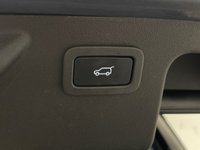 USED 2018 18 LAND ROVER DISCOVERY SPORT 2.0 SD4 HSE Dynamic Lux SUV 5dr Diesel Auto 4WD Euro 6 (s/s) (240 ps) 