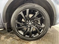 USED 2018 18 LAND ROVER DISCOVERY SPORT 2.0 SD4 HSE Dynamic Lux SUV 5dr Diesel Auto 4WD Euro 6 (s/s) (240 ps) 