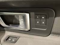 USED 2018 18 LAND ROVER DISCOVERY SPORT 2.0 SD4 HSE Dynamic Lux SUV 5dr Diesel Auto 4WD Euro 6 (s/s) (240 ps) 
