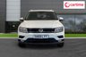 USED 2019 69 VOLKSWAGEN TIGUAN 2.0 TDI Match SUV 5dr Diesel Manual Euro 6 (s/s) (150 ps) Rear View Camera, Front / Rear Parking Sensors, Car-Net App Connect, Discover Navigation, 19in Alloys Rear View Camera, Front / Rear Parking Sensors, Car-Net App Connect, Discover Navigation, 19in Alloys