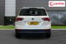 USED 2019 69 VOLKSWAGEN TIGUAN 2.0 TDI Match SUV 5dr Diesel Manual Euro 6 (s/s) (150 ps) Rear View Camera, Front / Rear Parking Sensors, Car-Net App Connect, Discover Navigation, 19in Alloys Rear View Camera, Front / Rear Parking Sensors, Car-Net App Connect, Discover Navigation, 19in Alloys