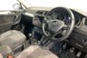 USED 2019 69 VOLKSWAGEN TIGUAN 2.0 TDI Match SUV 5dr Diesel Manual Euro 6 (s/s) (150 ps) Rear View Camera, Front / Rear Parking Sensors, Car-Net App Connect, Discover Navigation, 19in Alloys Rear View Camera, Front / Rear Parking Sensors, Car-Net App Connect, Discover Navigation, 19in Alloys