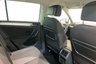 USED 2019 69 VOLKSWAGEN TIGUAN 2.0 TDI Match SUV 5dr Diesel Manual Euro 6 (s/s) (150 ps) Rear View Camera, Front / Rear Parking Sensors, Car-Net App Connect, Discover Navigation, 19in Alloys Rear View Camera, Front / Rear Parking Sensors, Car-Net App Connect, Discover Navigation, 19in Alloys