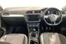 USED 2019 69 VOLKSWAGEN TIGUAN 2.0 TDI Match SUV 5dr Diesel Manual Euro 6 (s/s) (150 ps) Rear View Camera, Front / Rear Parking Sensors, Car-Net App Connect, Discover Navigation, 19in Alloys Rear View Camera, Front / Rear Parking Sensors, Car-Net App Connect, Discover Navigation, 19in Alloys
