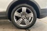 USED 2019 69 VOLKSWAGEN TIGUAN 2.0 TDI Match SUV 5dr Diesel Manual Euro 6 (s/s) (150 ps) Rear View Camera, Front / Rear Parking Sensors, Car-Net App Connect, Discover Navigation, 19in Alloys Rear View Camera, Front / Rear Parking Sensors, Car-Net App Connect, Discover Navigation, 19in Alloys
