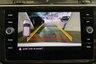 USED 2019 69 VOLKSWAGEN TIGUAN 2.0 TDI Match SUV 5dr Diesel Manual Euro 6 (s/s) (150 ps) Rear View Camera, Front / Rear Parking Sensors, Car-Net App Connect, Discover Navigation, 19in Alloys Rear View Camera, Front / Rear Parking Sensors, Car-Net App Connect, Discover Navigation, 19in Alloys