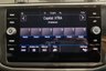 USED 2019 69 VOLKSWAGEN TIGUAN 2.0 TDI Match SUV 5dr Diesel Manual Euro 6 (s/s) (150 ps) Rear View Camera, Front / Rear Parking Sensors, Car-Net App Connect, Discover Navigation, 19in Alloys Rear View Camera, Front / Rear Parking Sensors, Car-Net App Connect, Discover Navigation, 19in Alloys